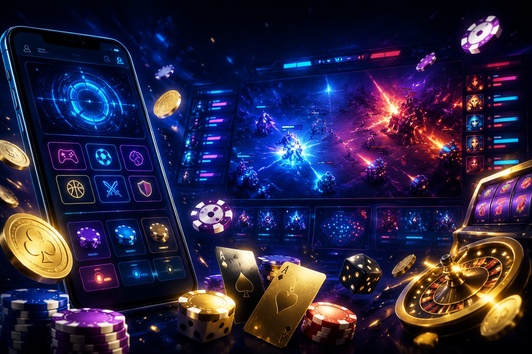 dk10